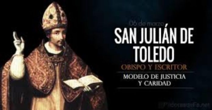 6 MARZO
