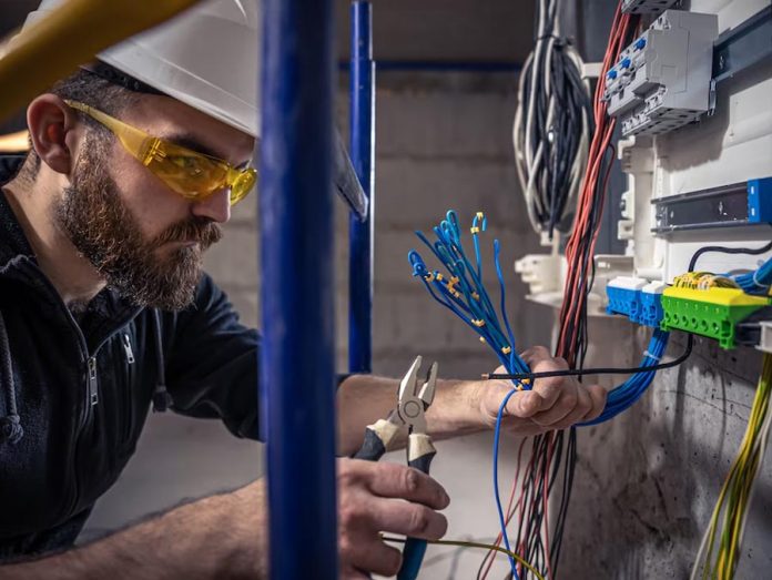 DESTACADA AGORA FORMACION