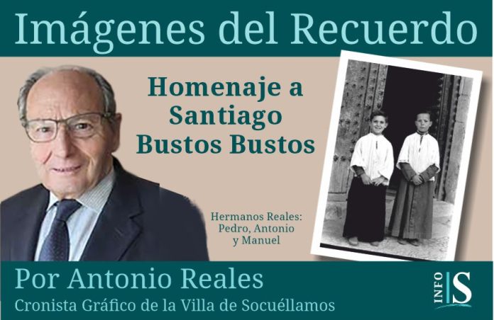 __IMAGEN CORPORATIVA