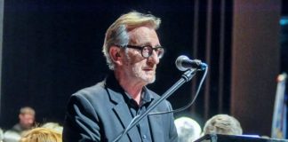 FOTO DIARIO LANZA. F. NAVARRO