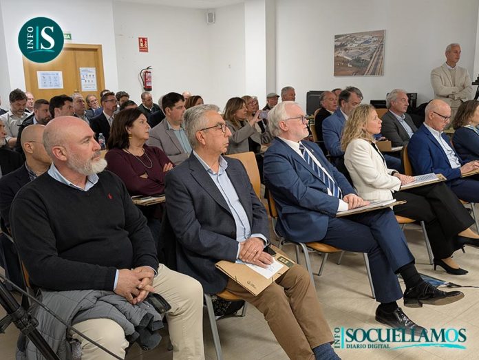 PXL_20250331_110656360