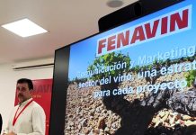 Foto Fenavin.com