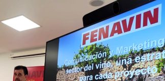 Foto Fenavin.com
