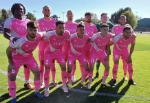 Foto diario Lanza