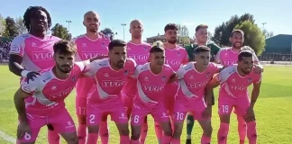 Foto diario Lanza
