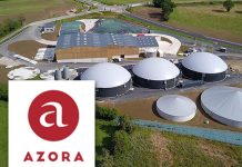 AZORA explicará con detalle el proyecto que desarrolla en Socuéllamos en la charla: 'La Economía Circular del Biometano'