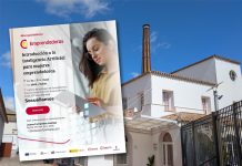 Introducción a la Inteligencia Artificial para mujeres emprendedoras