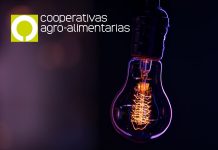 Cooperativas Agro-alimentarias solicita que se declare inhábil esta semana debido al apagón eléctrico