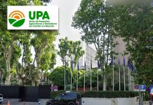 Agricultores y ganaderos exigirán en Madrid una PAC fuerte, estable y con fondos suficientes