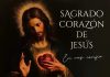 Santoral del 12 de junio. SAGRADO CORAZÓN DE JESÚS. Onofre, Aleyois, Anfión, Basílides, Esquilo, Gaspar, Juan, León, Odulfo, Olimpio y Plácido.