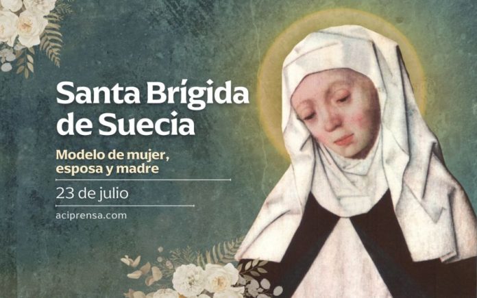 23 de julio