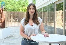 Regresa el programa ‘Vino bajo las estrellas’ al patio del Museo Torre del Vino.