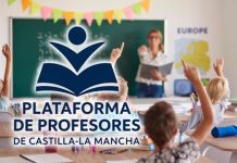 La Plataforma de Profesores de Castilla-La Mancha exige la repetición de la prueba práctica de la oposición de Procesos de Gestión Administrativa ante las graves irregularidades detectadas.
