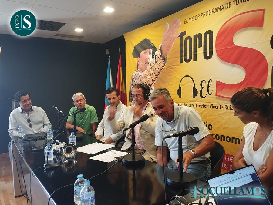 Foto Victor Romero H. jr.