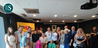 Foto Victor Romero H. jr.