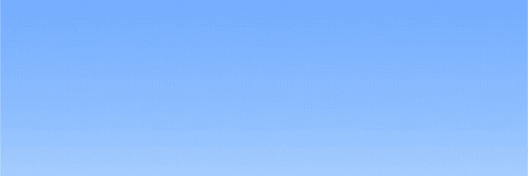 spot_img