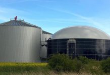 La Junta de CLM anuncia a través del Diario Oficial la salida a información pública del proyecto de red para el transporte de biometano en Socuéllamos