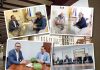 Las principales entidades del tejido productivo y empresarial de Tomelloso se muestran favorables a la posible construcción de una planta de biometano en su localidad