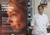 Socuéllamos acoge un showcooking solidario contra el cáncer de mama