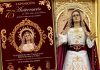 La Cofradía del Ecce Homo inaugura una exposición por el 75º Aniversario de Ntra. Sra. de los Dolores