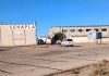 Grave accidente en la planta de residuos de Athisa