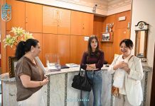 Tras el éxito de la Feria y Manchavino, todas las plazas de hospedaje en Socuéllamos para la Feria de los Santos ya están reservadas.