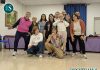 Las Jornadas de Teatro Amateur llegan hoy a su fin