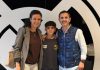 El Real Madrid renueva su confianza en Guillermo Collado para esta temporada.