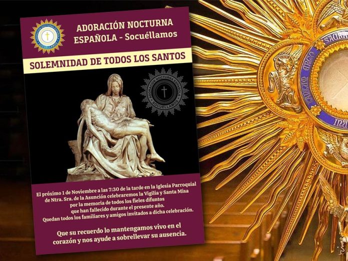destacada