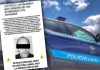 La Policía Local afirma que no hay constacia de la presencia de un famoso ex convicto en Socuéllamos