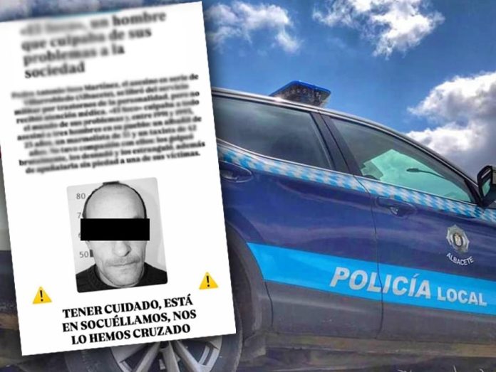 destacada