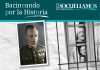 Witold Pilecki: Un infiltrado en Auschwitz