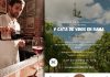 La Semana del Enoturismo culmina con la V Cata de Vinos en Rama en Bodegas Hermanos Delgado