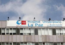 Comunicado de la familia de Mario Morales López, afectado por el accidente de la planta de Athisa