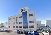 Lactalis, antigua Forlasa, construirá una Planta de Biomasa en Villarrobledo