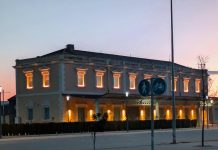 Semana variable en Socuéllamos: sol, nubes y un respiro de lluvia a mitad de semana