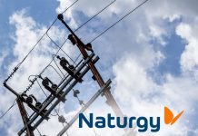 Naturgy avisa de cortes de luz a causa de trabajos en la red