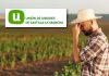 Unión de Uniones de Castilla-La Mancha denuncia en nota de prensa otro golpe a los jóvenes agricultores