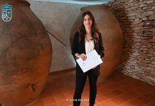 La concejalía de turismo elabora un dossier para solicitar a la JCCM la declaración de ‘Manchavino’ como Fiesta de Interés Turístico Regional.