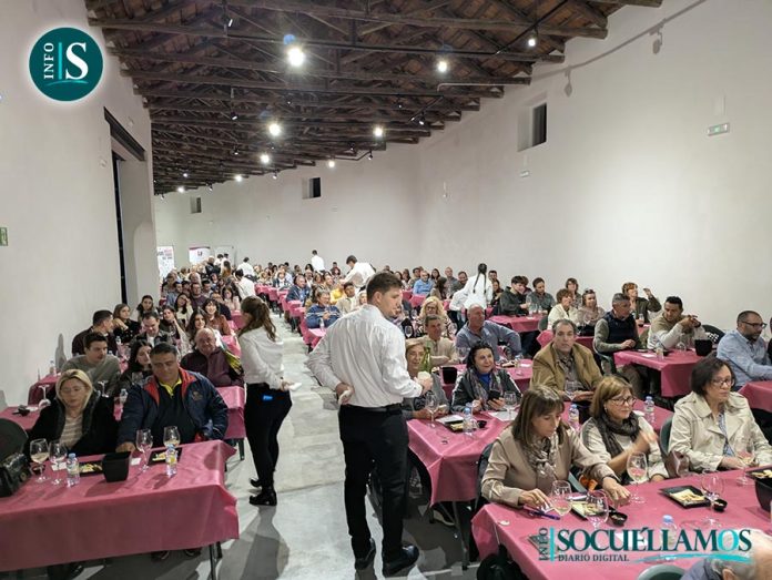 PXL_20251101_183052565