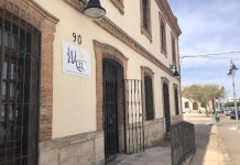 Mancha Occidental II propone a Confederación del Guadiana las dotaciones de riego para 2026: 1.500 metros cúbicos/hectárea para cultivos leñosos y 2.000 para herbáceos