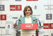Foto archivo