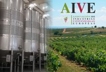 AIVE convoca su Asamblea General el próximo viernes 30 de enero.