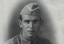 Programa de radio sobre la beatificación de Cástor Zarco.