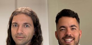 La UCLM avanza en la lucha contra el virus Zika con nuevos compuestos de fósforo y oro