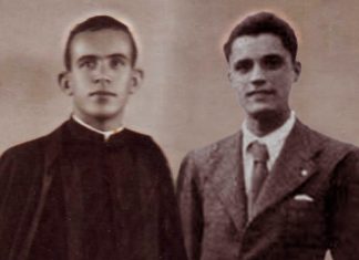 LA MIRADA ANTROPOLÓGICA. VIOLENCIA, SILENCIO Y MIEDO; ANATOMÍA DE UNA REPRESIÓN.