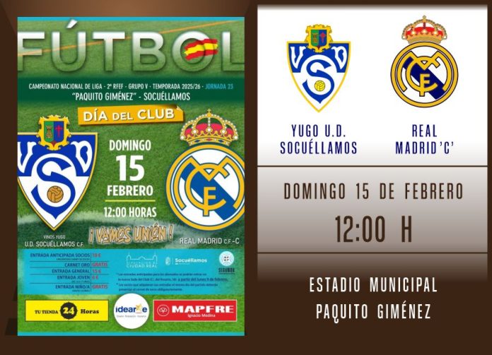 DISEÑO PREVIA 2ª b