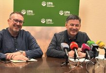 Una vez más, el Ministerio deja fuera a Castilla-La Mancha en las ayudas a agricultores y ganaderos