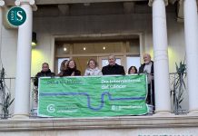 La AECC de Socuéllamos nos trae una divertida obra de teatro para recaudar fondos para la investigación