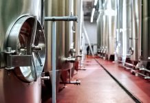 Alcoholes como combustible, la propuesta de AIVE ante el escenario de Oriente Medio.